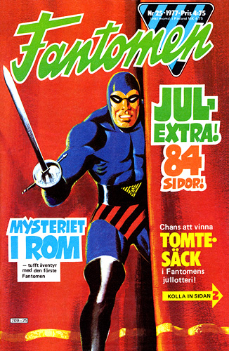 25-1977