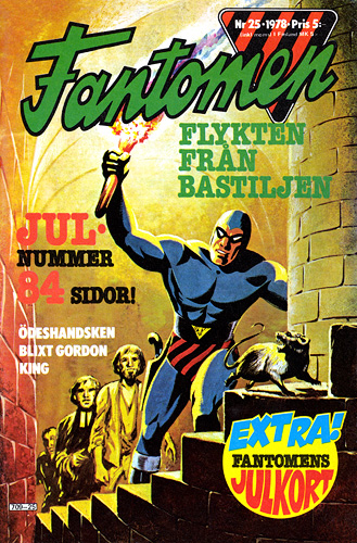 25-1978
