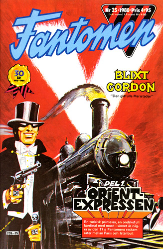 25-1980