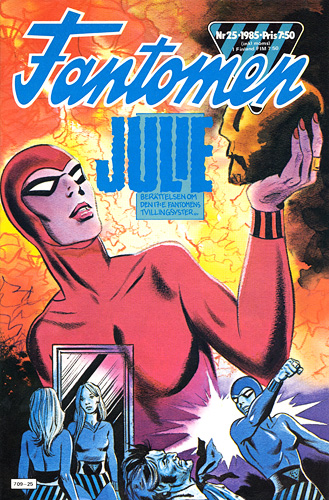 25-1985
