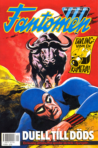 25-1988