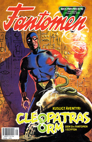 25-1989