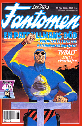 25-1990