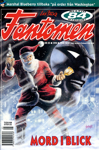 25-1994