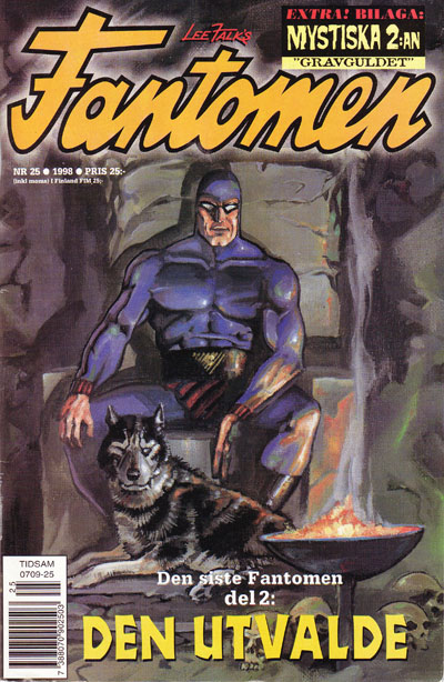 25-1998
