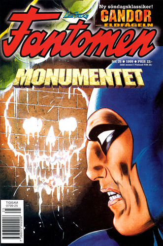 25-1999