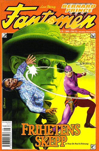 25-2008