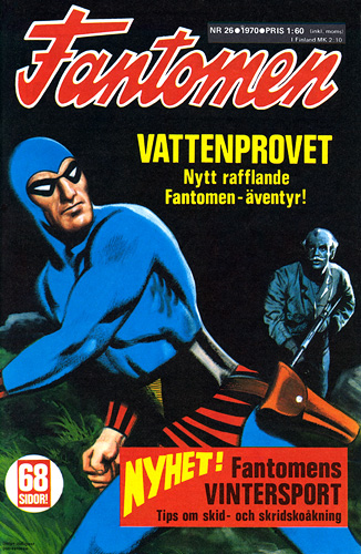 26-1970