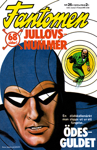 26-1972