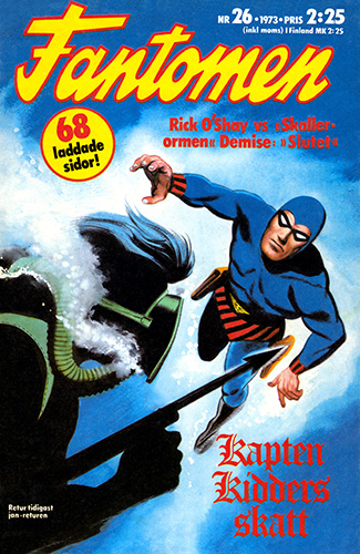 26-1973