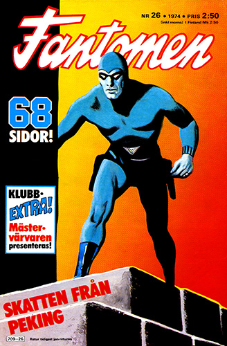 26-1974