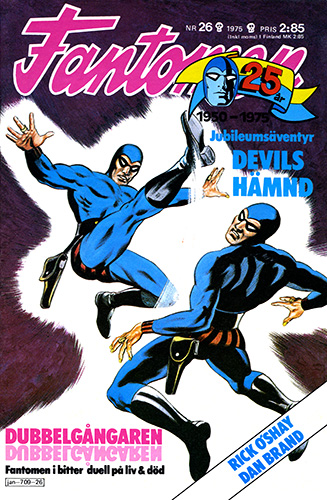26-1975