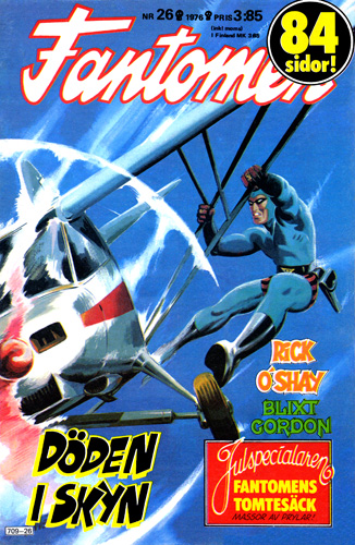 26-1976