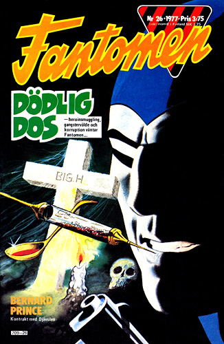 26-1977