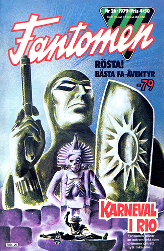 26-1979