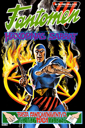 26-1981