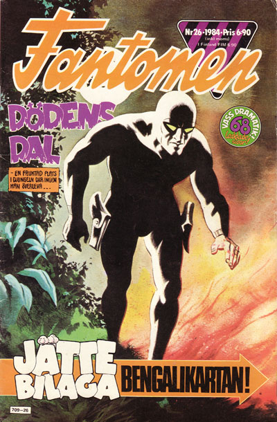 26-1984