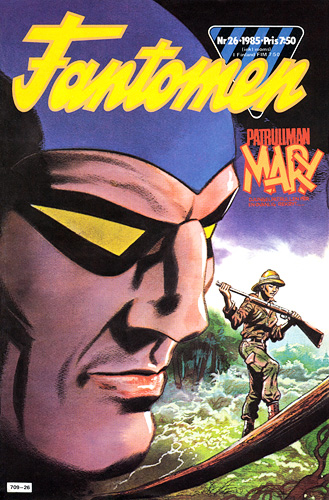 26-1985