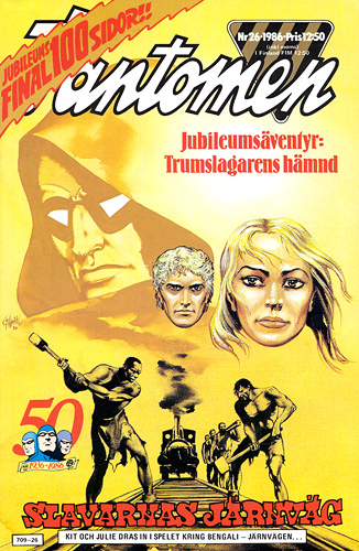 26-1986