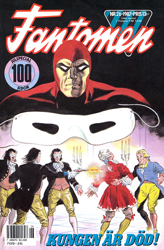 26-1987