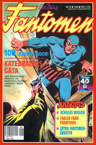 26-1990