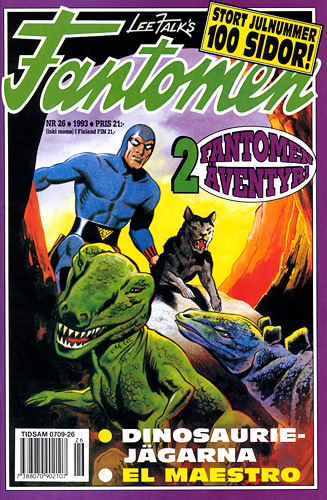 26-1993