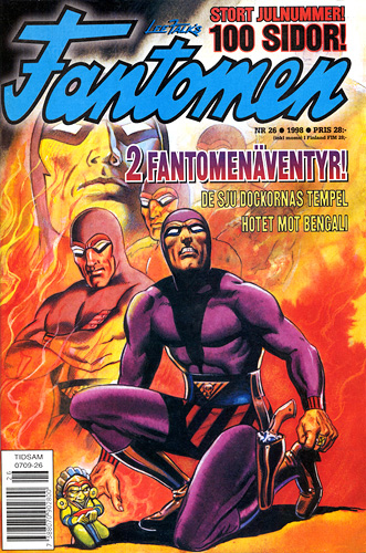 26-1998