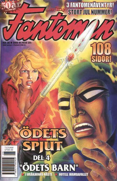 26-2000