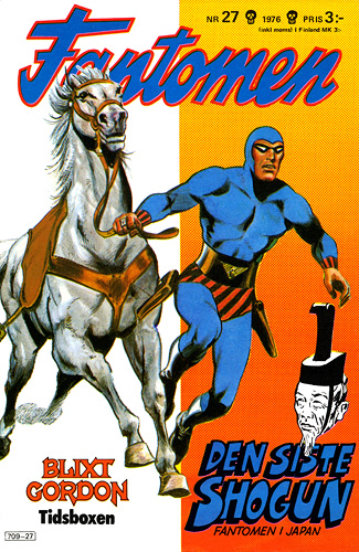 27-1976