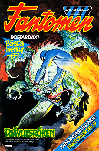 27-1983