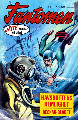 3-1964