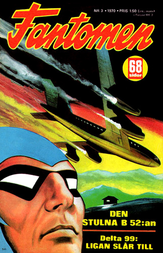 3-1970
