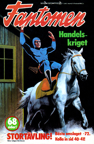 3-1973