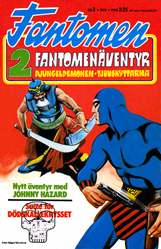 3-1974