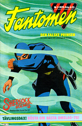 3-1979