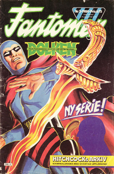 3-1984