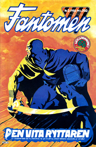 3-1985