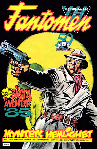 3-1986