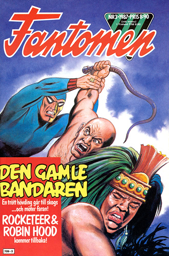 3-1987