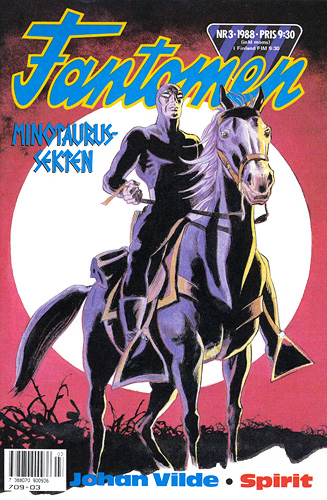 3-1988