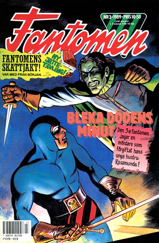 3-1989