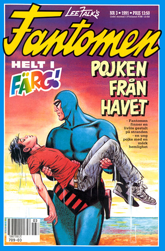 3-1991