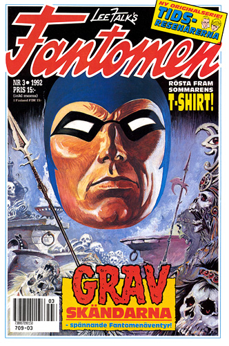 3-1992