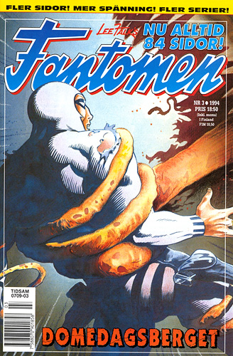 3-1994