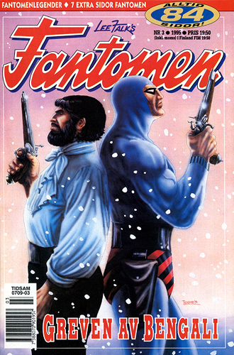 3-1995