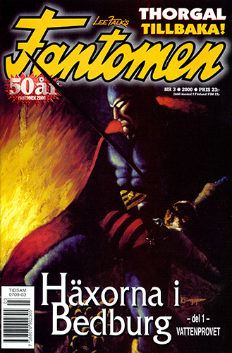 3-2000