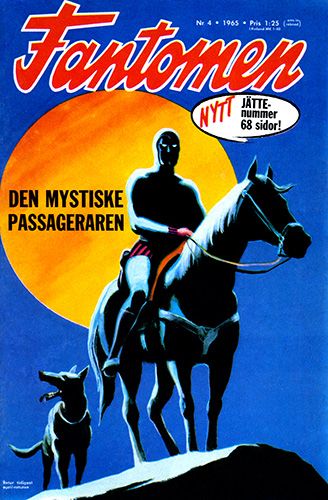 4-1965