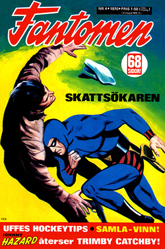 4-1970