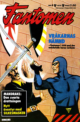 4-1975