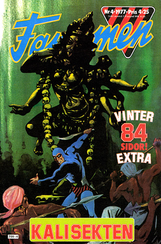 4-1977